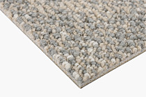 Desso Grezzo Bloom ad 04 9096-V B8 фото 7 | FLOORDEALER